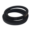 VEH13268 BELT/FAN #B118 (V-BELT)