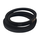 VEH13268 BELT/FAN #B118 (V-BELT)