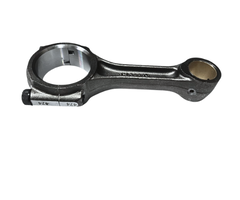 VEH13147 ROD/CONNECTING ZH1115D/ND