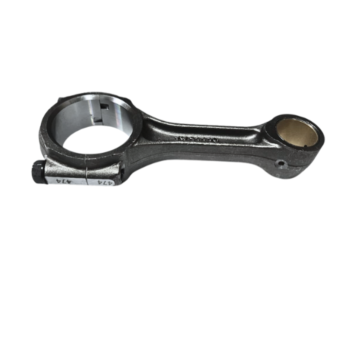 VEH13147 ROD/CONNECTING ZH1115D/ND