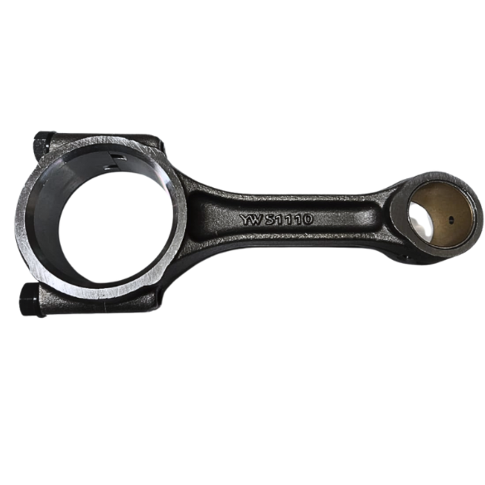 VEH13147 ROD/CONNECTING ZH1115D/ND