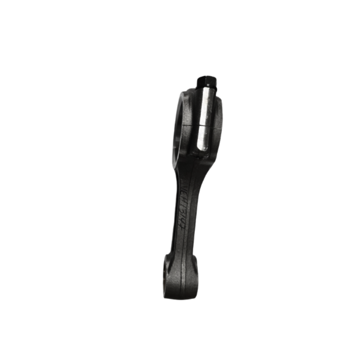 VEH13147 ROD/CONNECTING ZH1115D/ND