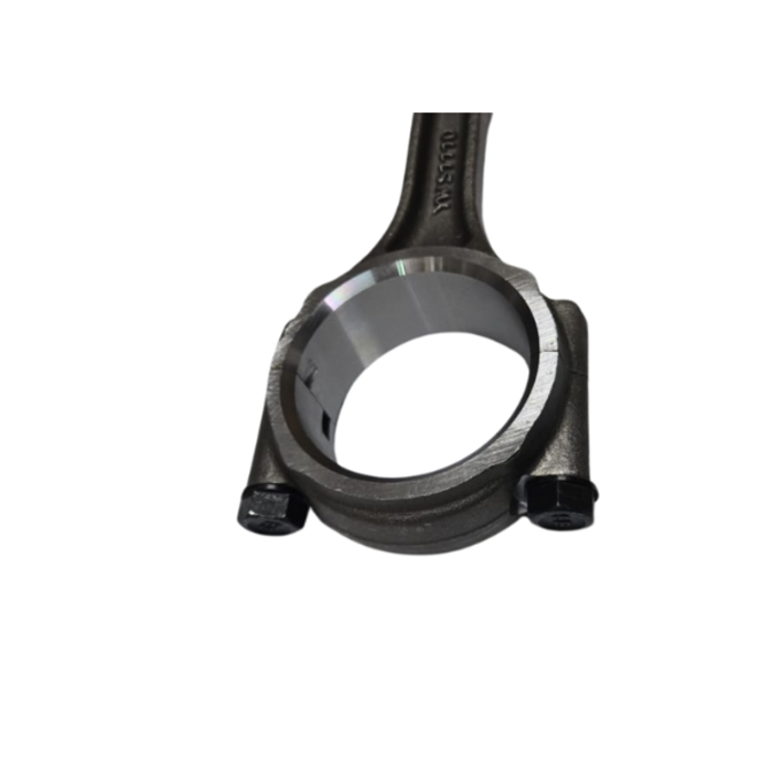 VEH13147 ROD/CONNECTING ZH1115D/ND