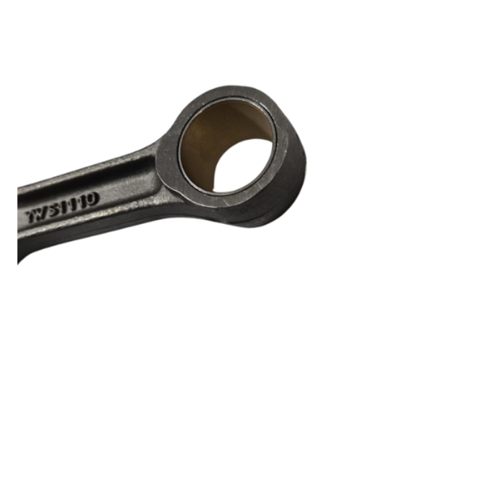 VEH13147 ROD/CONNECTING ZH1115D/ND