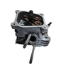 VEH13231 HEAD/CYLINDER COMP.MPG1500