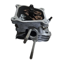 VEH13231 HEAD/CYLINDER COMP.MPG1500