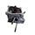 VEH13231 HEAD/CYLINDER COMP.MPG1500