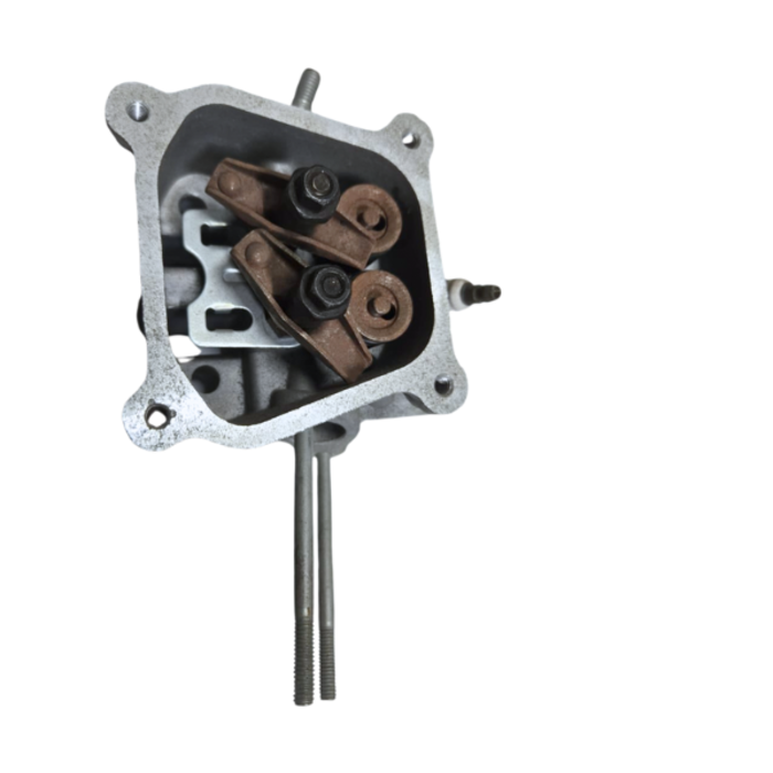 VEH13231 HEAD/CYLINDER COMP.MPG1500