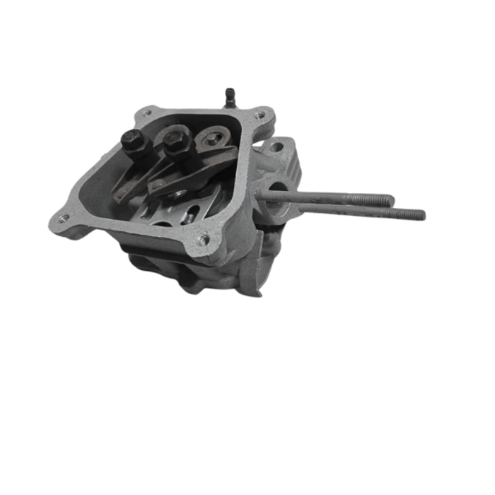 VEH13231 HEAD/CYLINDER COMP.MPG1500