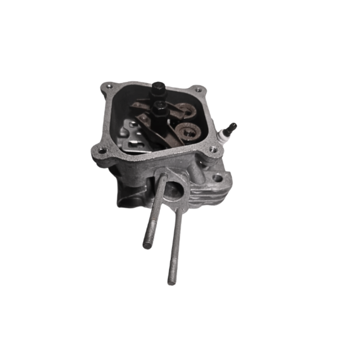 VEH13231 HEAD/CYLINDER COMP.MPG1500