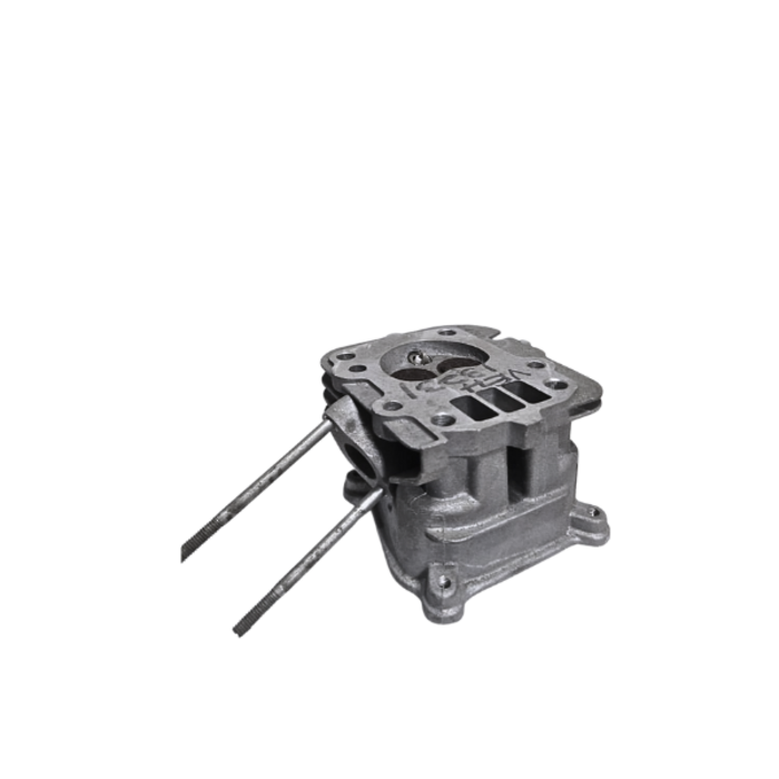 VEH13231 HEAD/CYLINDER COMP.MPG1500