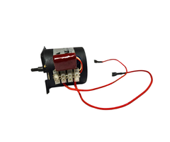 VEH13124 MOTOR/POP CORN MACH.110V 60HZM