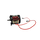 VEH13124 MOTOR/POP CORN MACH.110V 60HZM