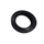 VEH13221 SEAL/LARGE 6HP#187-300-50