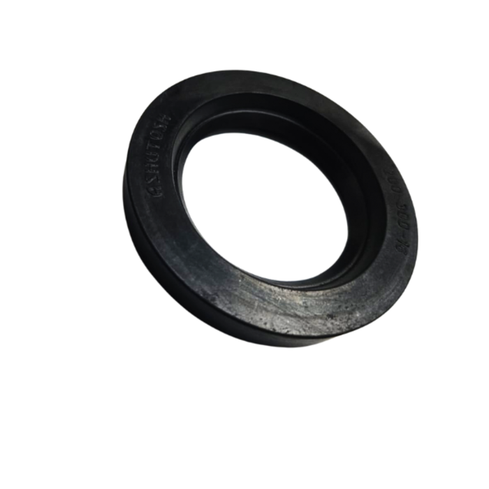 VEH13221 SEAL/LARGE 6HP#187-300-50