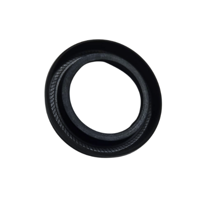 VEH13221 SEAL/LARGE 6HP#187-300-50