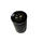 VEH13130 CAPACITOR 250V #2200UF BETA STAR WELDER