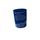 VEH13128 ELEMENT/OIL FILTER 495GA/4100GA JX0810B