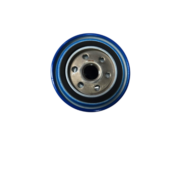VEH13128 ELEMENT/OIL FILTER 495GA/4100GA JX0810B