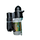 VEH13141 STARTER 12V 4100GA 495GA