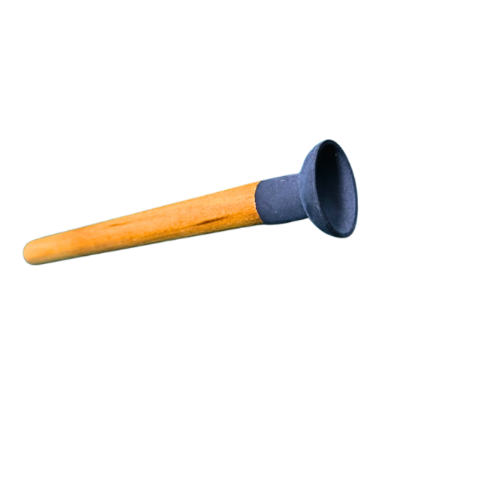 VEH13199 TOOL/VALVE GRINDING 1 3/8" #2222