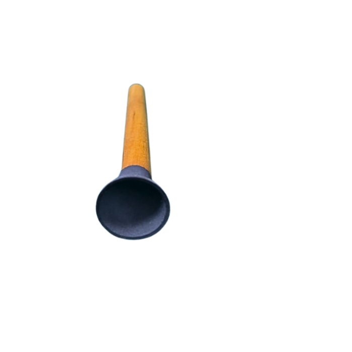 VEH13199 TOOL/VALVE GRINDING 1 3/8"