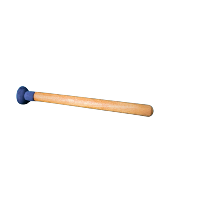 VEH13199 TOOL/VALVE GRINDING 1 3/8" #2222
