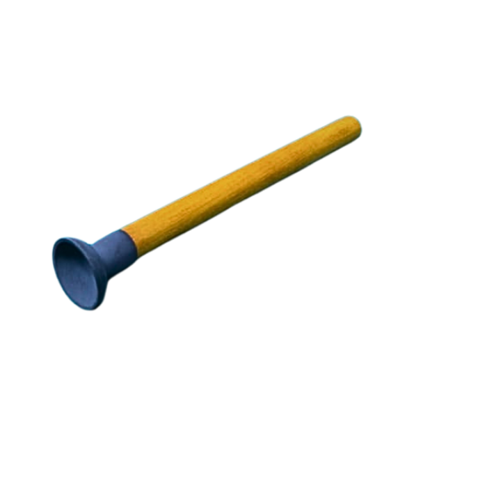 VEH13199 TOOL/VALVE GRINDING 1 3/8" #2222
