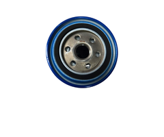 VEH13228 RINGS/O-RUBBER ASSORTED SA