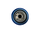 VEH13228 RINGS/O-RUBBER ASSORTED SA
