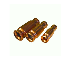 VEH13435 1 INCH JIGGLER SIPHON END