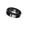 VEH13610 BEARING 6209