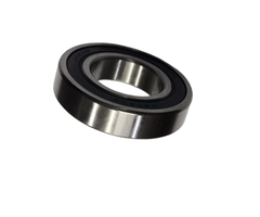 VEH13610 BEARING 6209