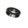 VEH13610 BEARING 6209