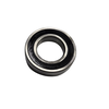 VEH13590 6207 BEARING