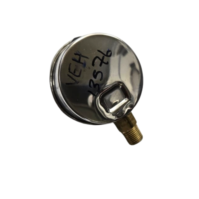 VEH13576 GUAGE/PRESSURE