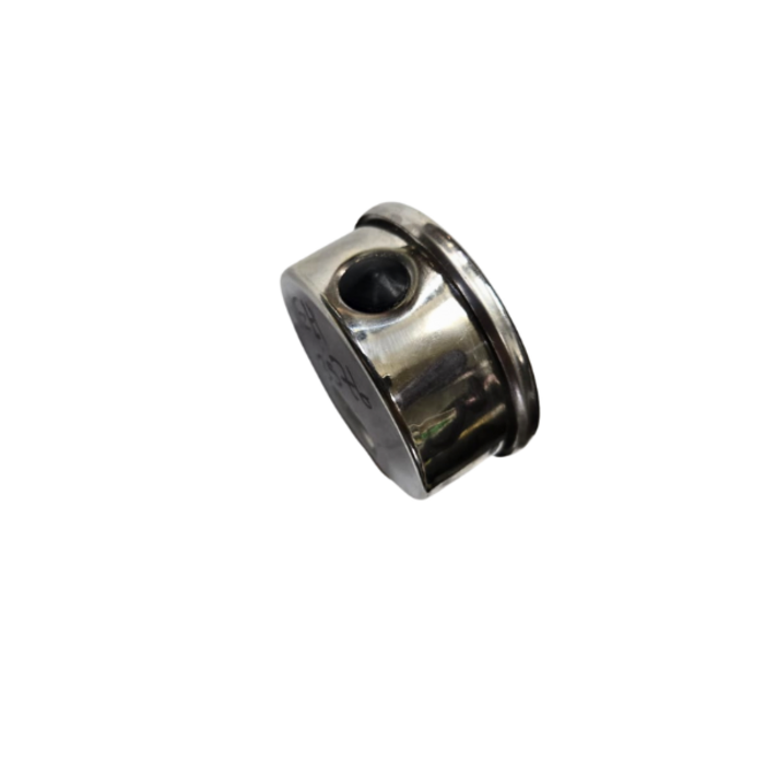 VEH13576 GUAGE/PRESSURE