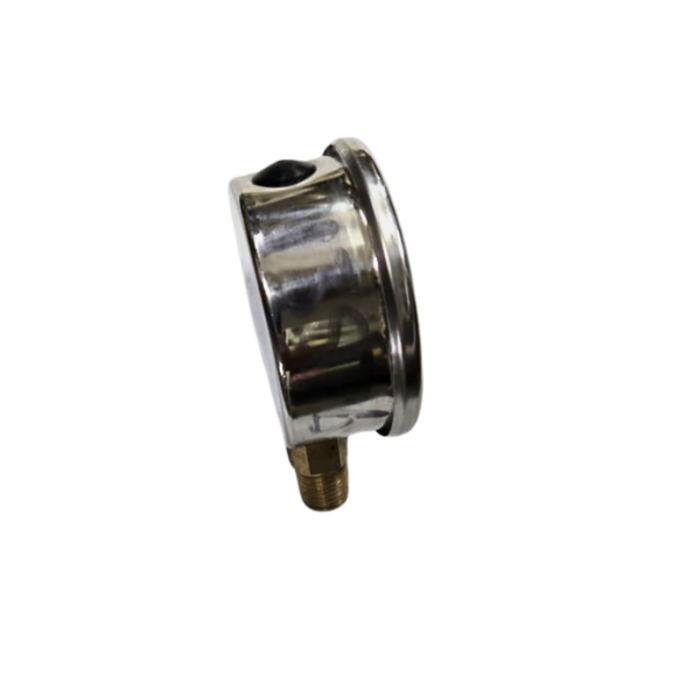 VEH13576 GUAGE/PRESSURE