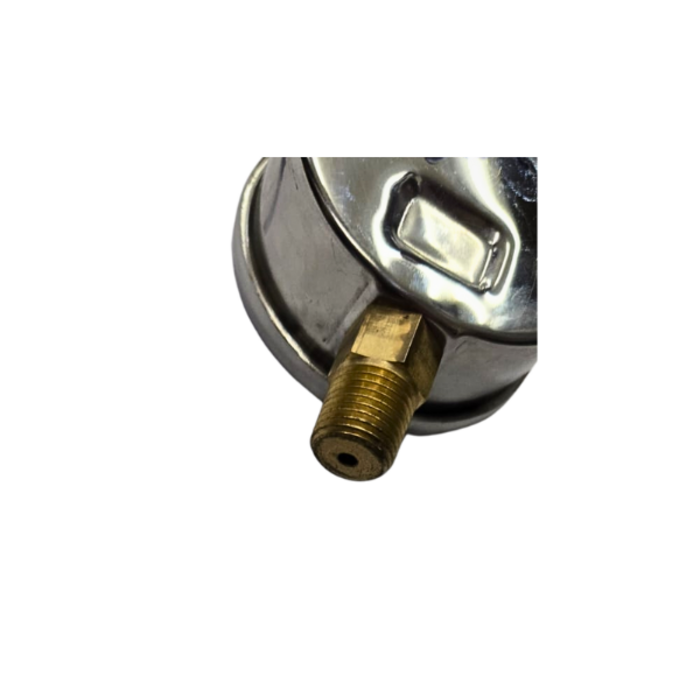 VEH13576 GUAGE/PRESSURE