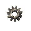 VEH13491 GEAR/BEVEL 300L/350L MIXER 11TEETH