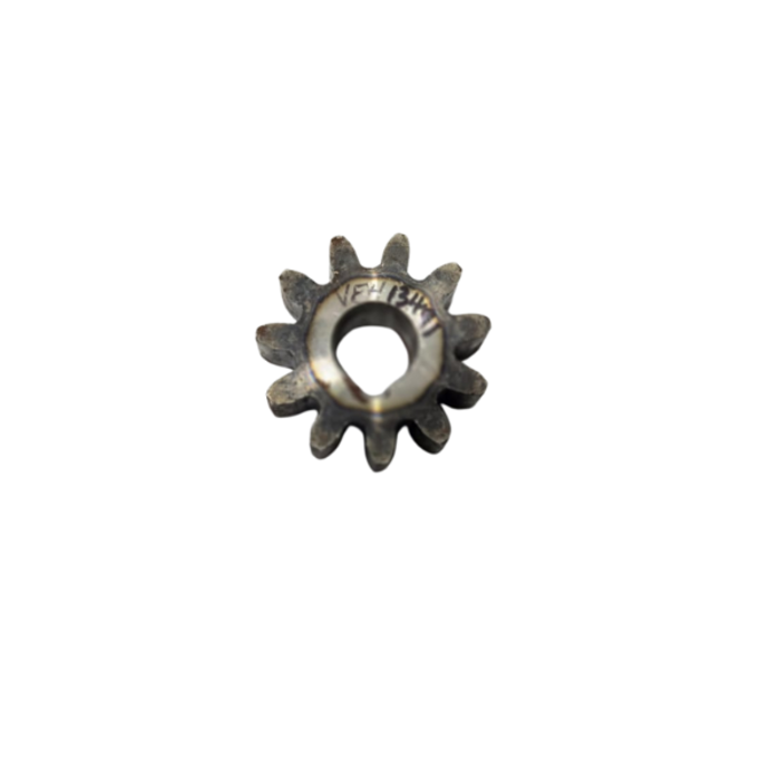 VEH13491 GEAR/BEVEL 300L/350L MIXER 11TEETH