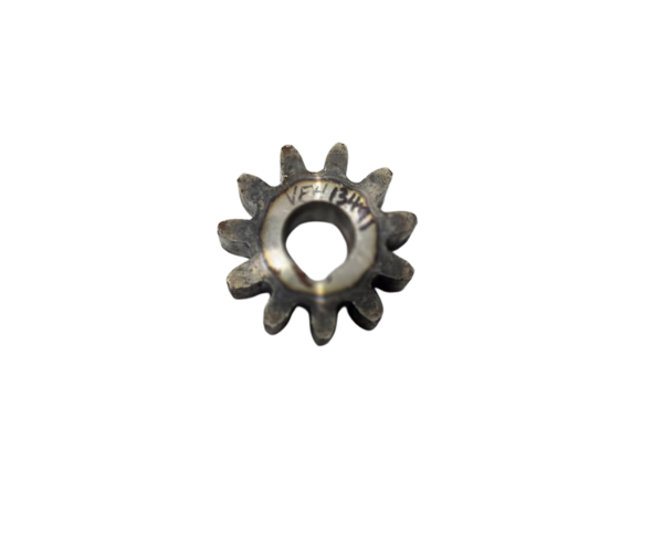 VEH13491 GEAR/BEVEL 300L/350L MIXER 11TEETH