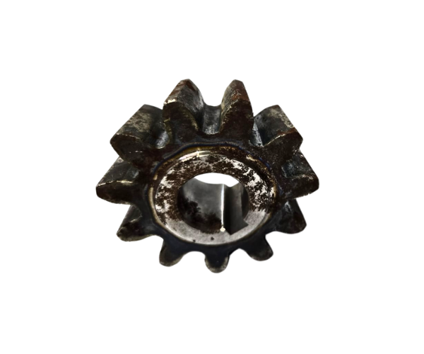 VEH13491 GEAR/BEVEL 300L/350L MIXER 11TEETH
