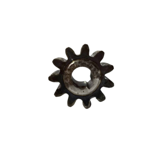 VEH13491 GEAR/BEVEL 300L/350L MIXER 11TEETH