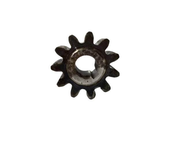 VEH13491 GEAR/BEVEL 300L/350L MIXER 11TEETH