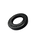 VEH13585 SEAL/OIL#13 PD62 X 35 X10 16HP OUTBOARD FOOT