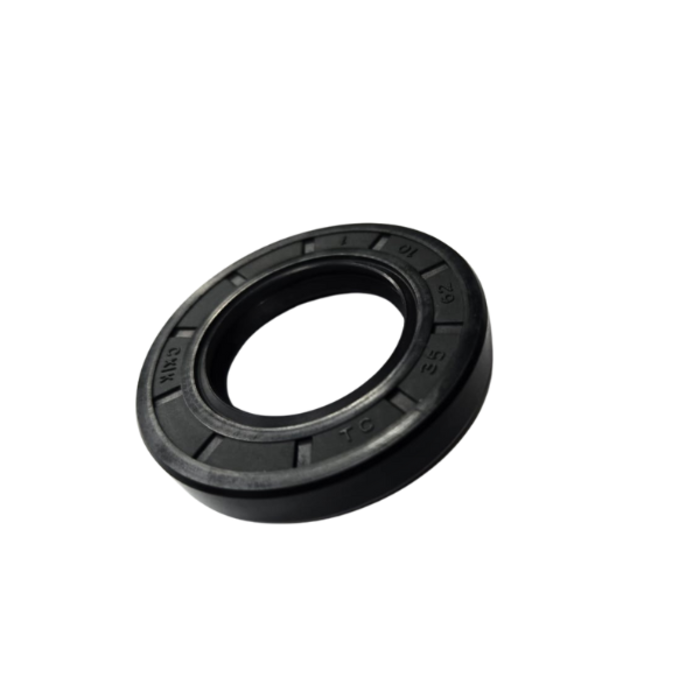 VEH13585 SEAL/OIL#13 PD62 X 35 X10 16HP OUTBOARD FOOT