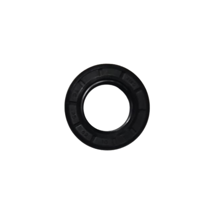 VEH13585 SEAL/OIL#13 PD62 X 35 X10 16HP OUTBOARD FOOT