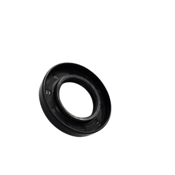 VEH13585 SEAL/OIL#13 PD62 X 35 X10 16HP OUTBOARD FOOT