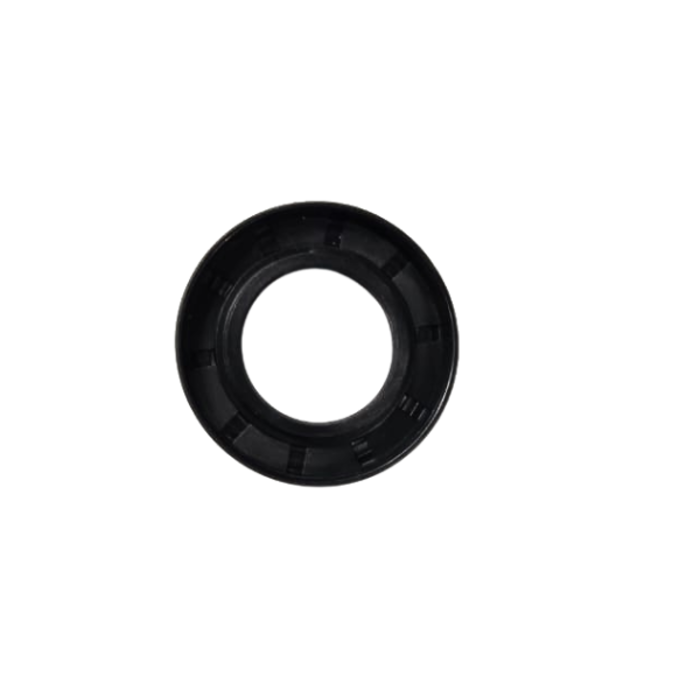 VEH13585 SEAL/OIL#13 PD62 X 35 X10 16HP OUTBOARD FOOT